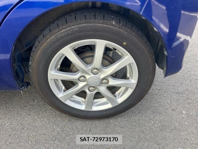 Daihatsu MOVE 2015-09 8562767-2