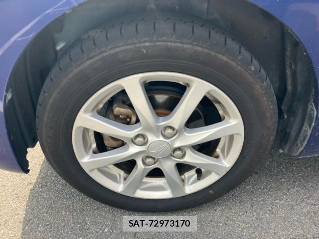 Daihatsu MOVE 2015-09 8562767-3