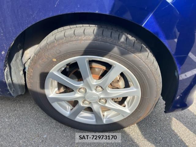 Daihatsu MOVE 2015-09 8562767-4
