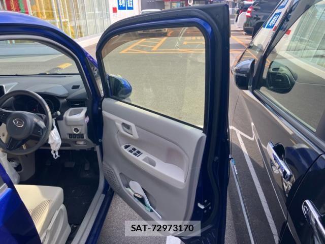 Daihatsu MOVE 2015-09 8562767-6
