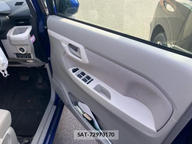 Daihatsu MOVE 2015-09 8562767-7