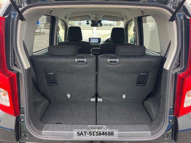 Daihatsu MOVE 2019-09 8562758-10
