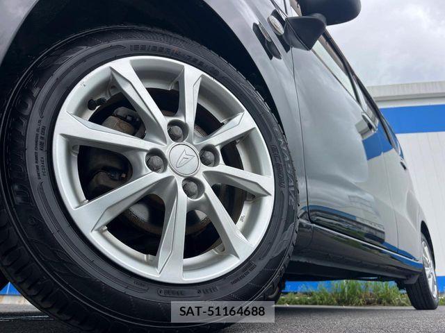 Daihatsu MOVE 2019-09 8562758-13