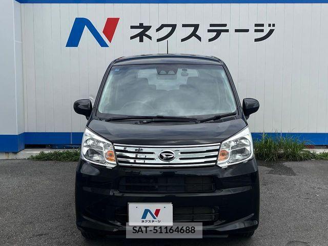 Daihatsu MOVE 2019-09 8562758-14