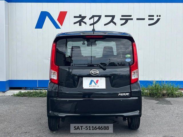 Daihatsu MOVE 2019-09 8562758-15