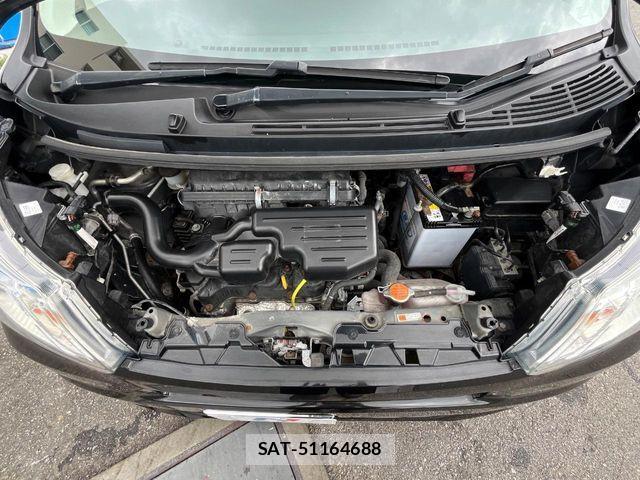 Daihatsu MOVE 2019-09 8562758-18