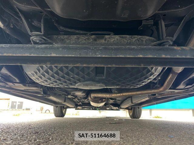 Daihatsu MOVE 2019-09 8562758-19