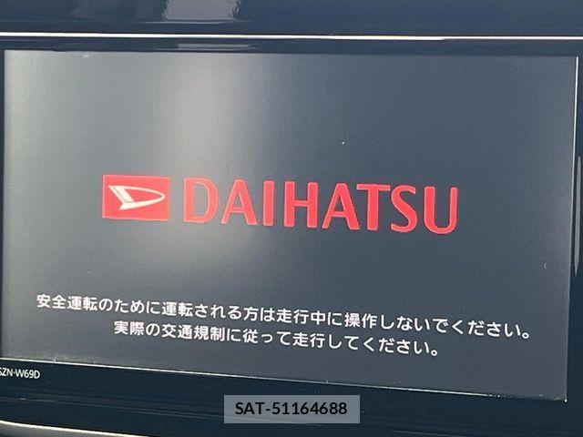 Daihatsu MOVE 2019-09 8562758-4