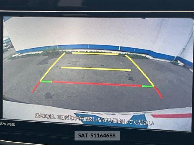 Daihatsu MOVE 2019-09 8562758-5