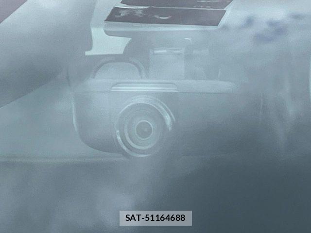 Daihatsu MOVE 2019-09 8562758-6