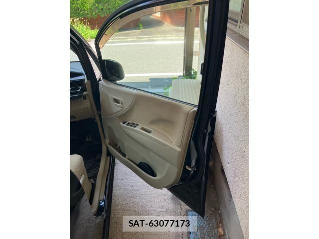 Daihatsu MOVE 2009-12 8562770-13
