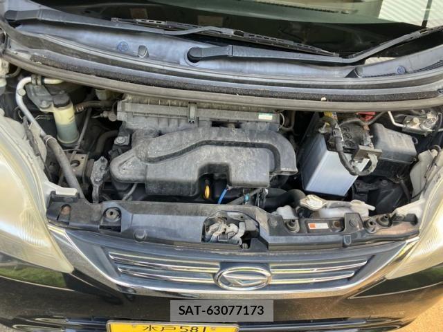 Daihatsu MOVE 2009-12 8562770-15
