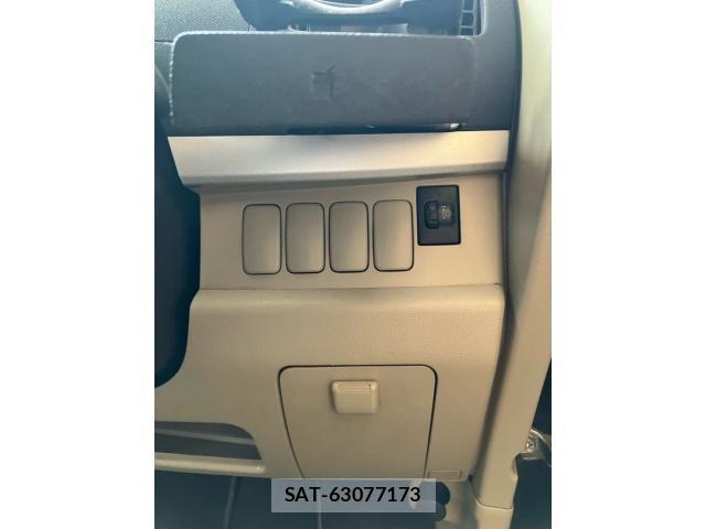 Daihatsu MOVE 2009-12 8562770-18