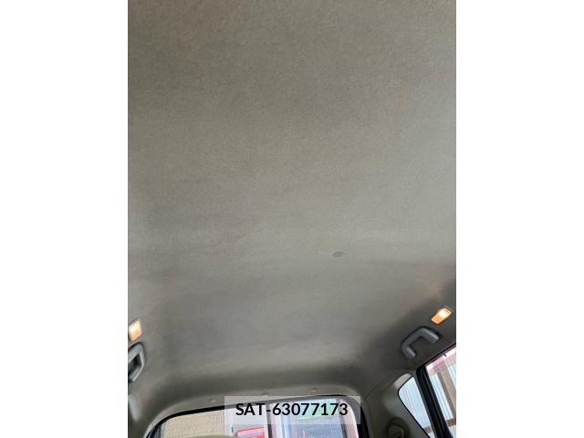 Daihatsu MOVE 2009-12 8562770-19