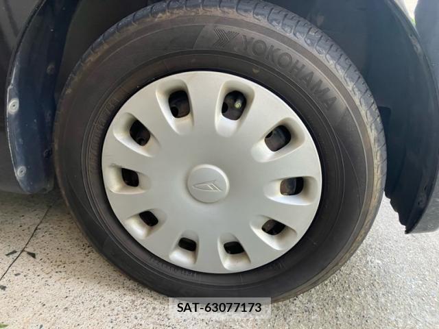 Daihatsu MOVE 2009-12 8562770-7