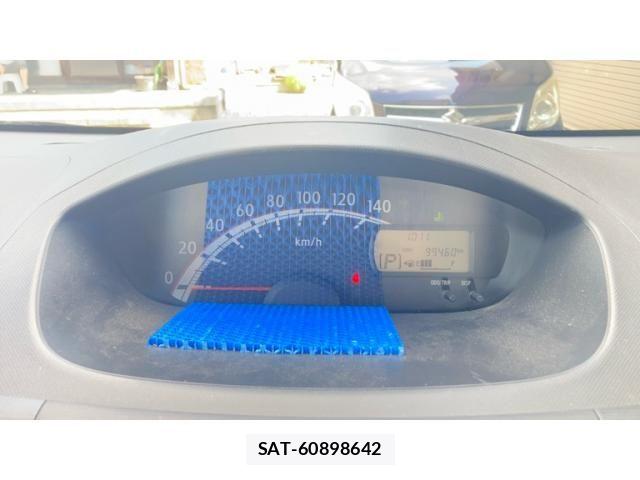 Daihatsu MOVE 2011-09 8562771-10