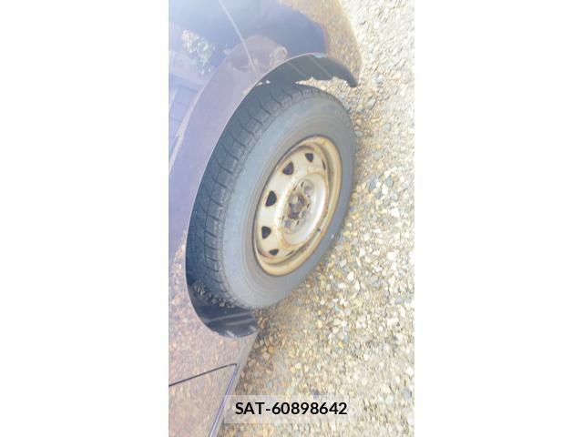 Daihatsu MOVE 2011-09 8562771-1