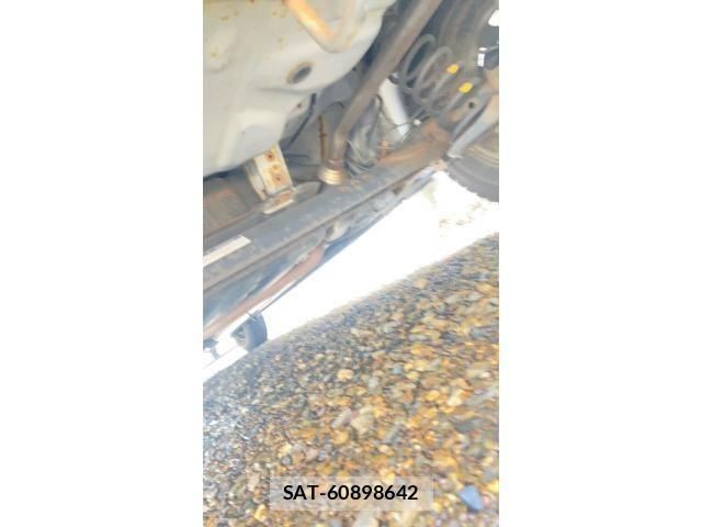 Daihatsu MOVE 2011-09 8562771-4