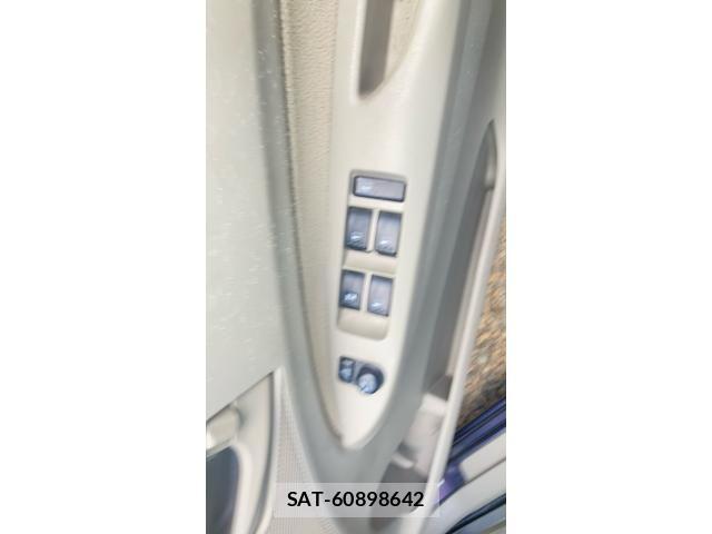 Daihatsu MOVE 2011-09 8562771-5