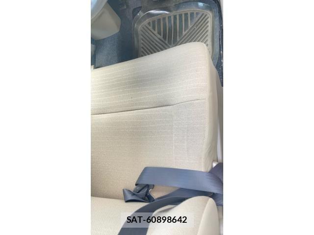 Daihatsu MOVE 2011-09 8562771-6