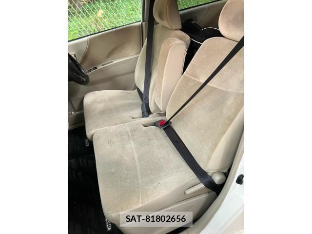 Daihatsu MOVE 2010-11 8562769-10