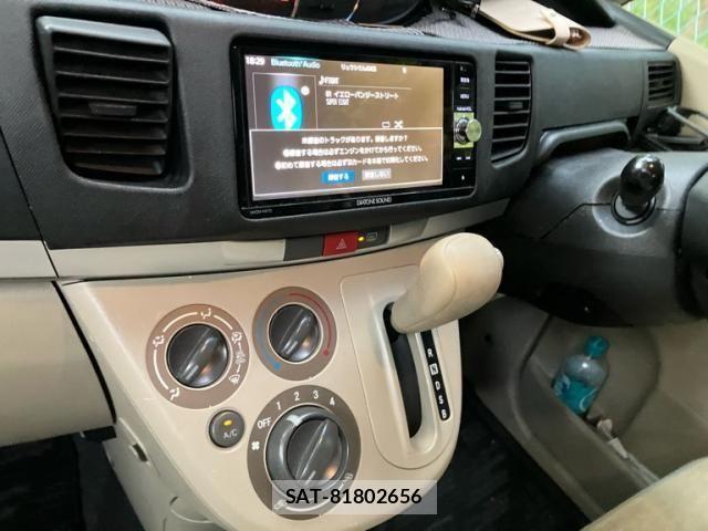 Daihatsu MOVE 2010-11 8562769-11