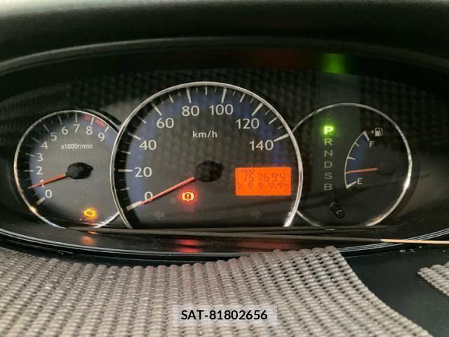 Daihatsu MOVE 2010-11 8562769-12