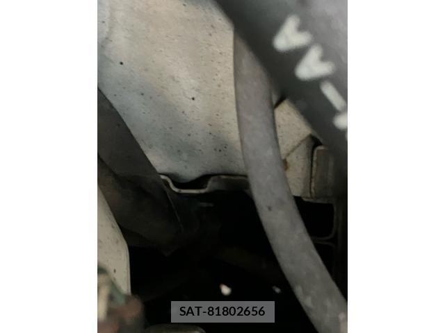 Daihatsu MOVE 2010-11 8562769-16