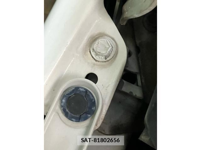 Daihatsu MOVE 2010-11 8562769-18