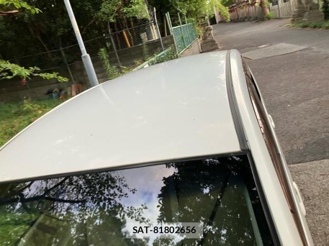 Daihatsu MOVE 2010-11 8562769-2