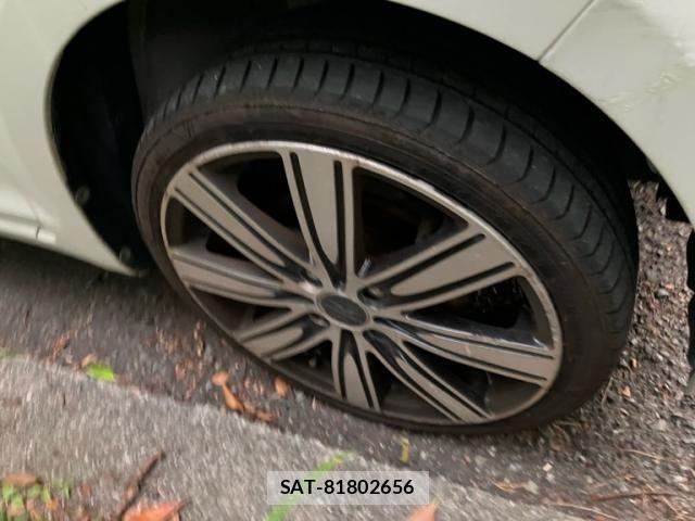 Daihatsu MOVE 2010-11 8562769-3