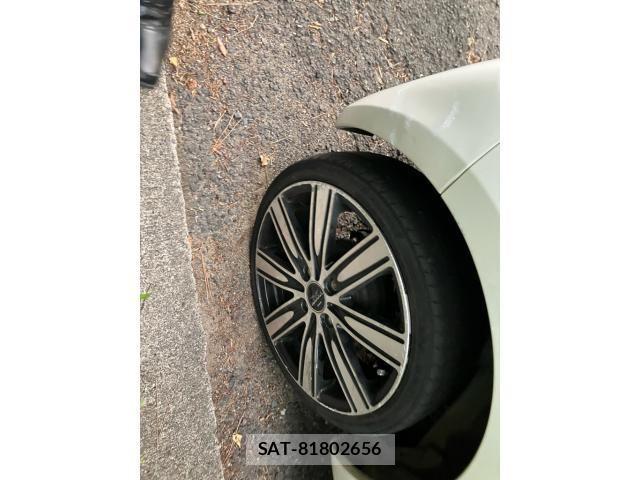 Daihatsu MOVE 2010-11 8562769-4