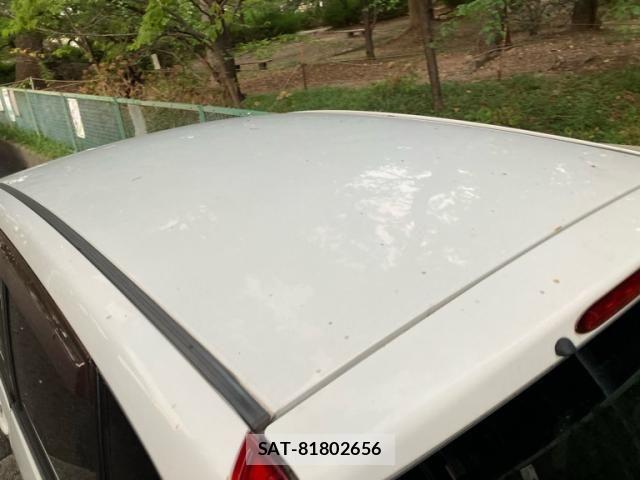 Daihatsu MOVE 2010-11 8562769-7
