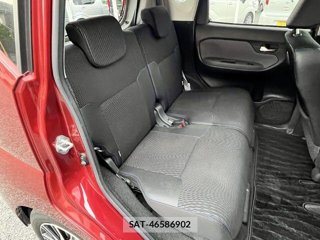 Daihatsu MOVE 2016-05 8562762-9
