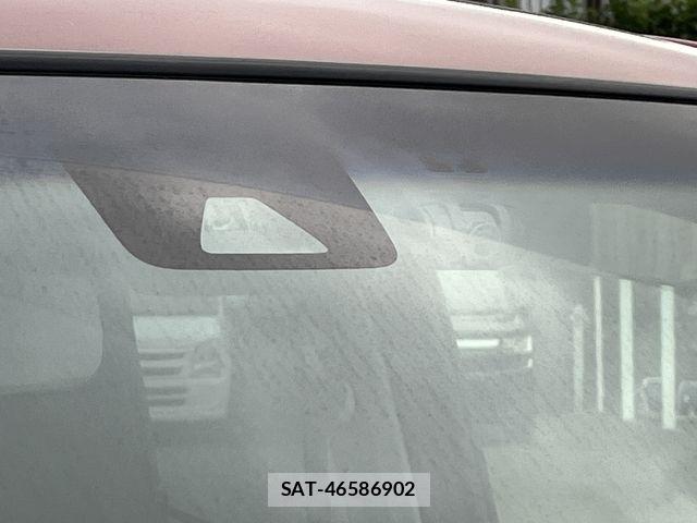 Daihatsu MOVE 2016-05 8562762-11