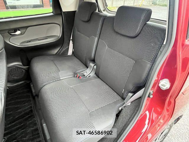 Daihatsu MOVE 2016-05 8562762-12