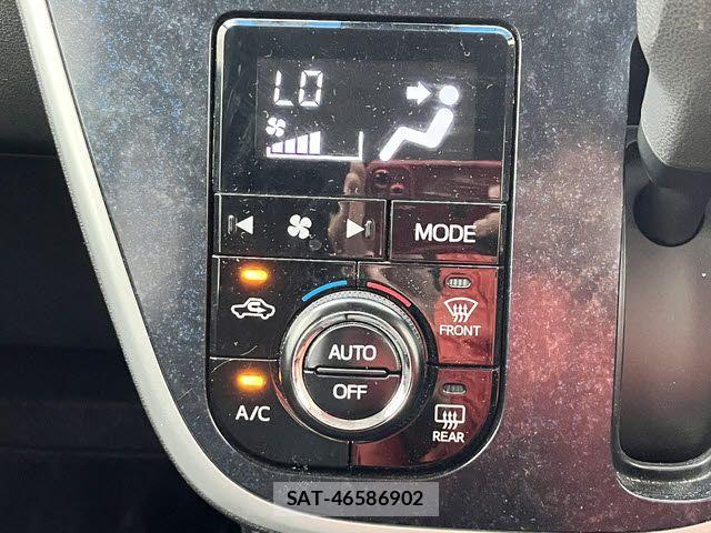 Daihatsu MOVE 2016-05 8562762-14