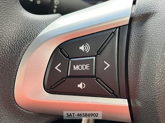 Daihatsu MOVE 2016-05 8562762-16
