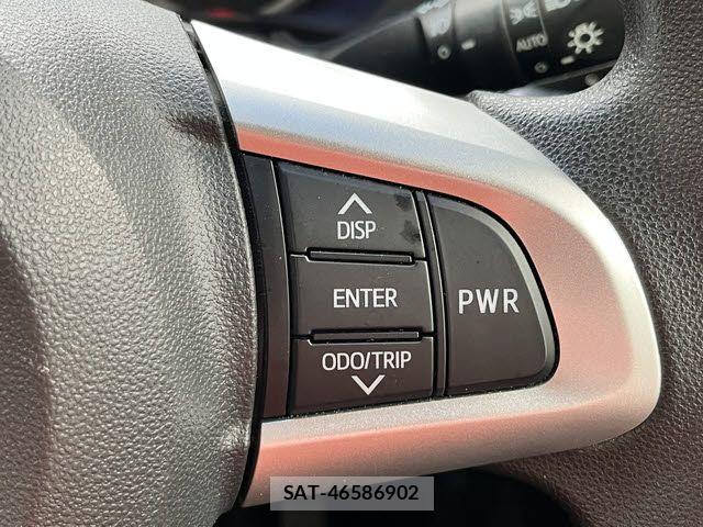 Daihatsu MOVE 2016-05 8562762-17
