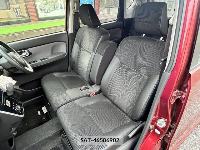 Daihatsu MOVE 2016-05 8562762-18