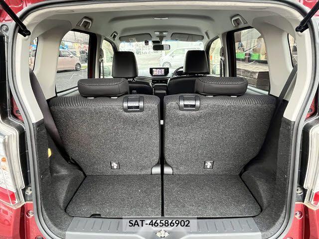 Daihatsu MOVE 2016-05 8562762-20