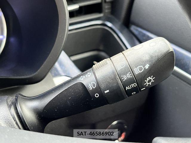 Daihatsu MOVE 2016-05 8562762-21