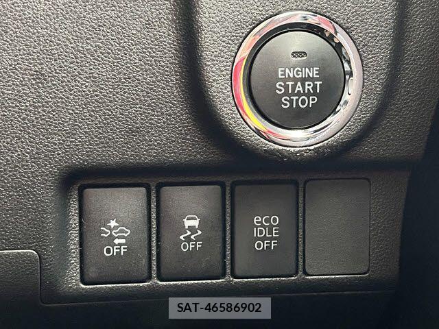 Daihatsu MOVE 2016-05 8562762-22