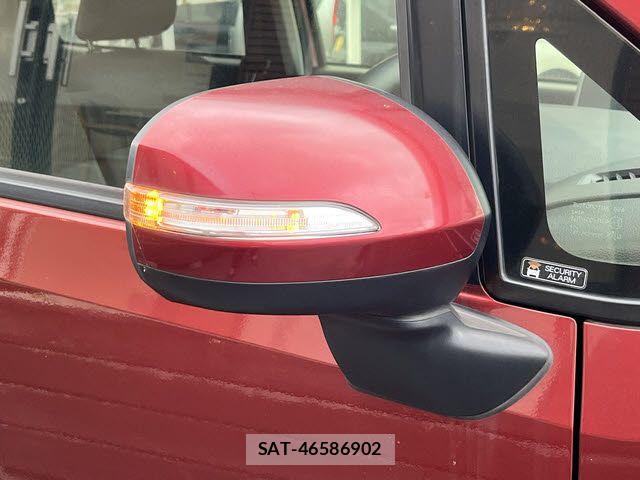 Daihatsu MOVE 2016-05 8562762-24
