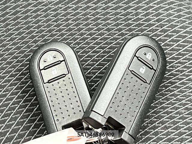 Daihatsu MOVE 2016-05 8562762-25