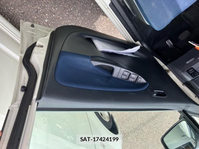 Daihatsu MOVE 2005-09 8562772-14