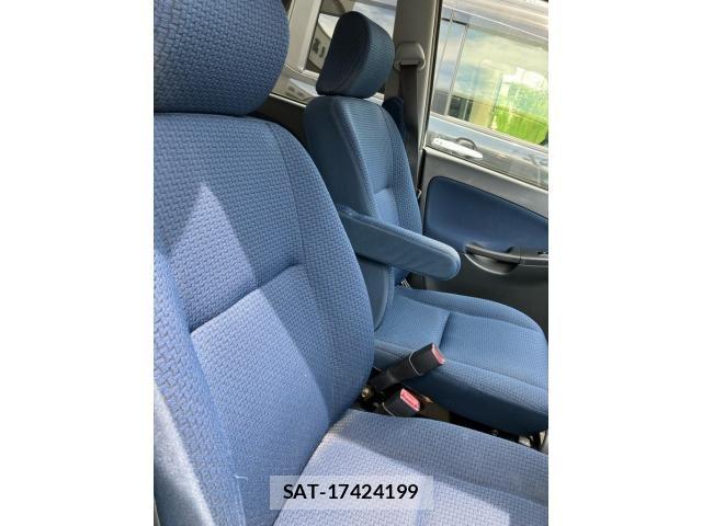 Daihatsu MOVE 2005-09 8562772-16