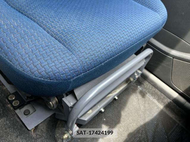 Daihatsu MOVE 2005-09 8562772-18