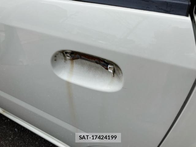 Daihatsu MOVE 2005-09 8562772-23