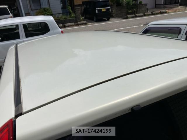 Daihatsu MOVE 2005-09 8562772-6